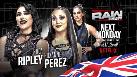 Next Monday This Monday