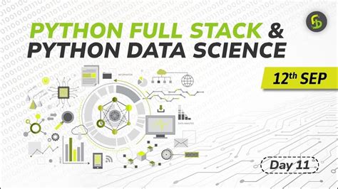 Image result for Python Data Science Stack