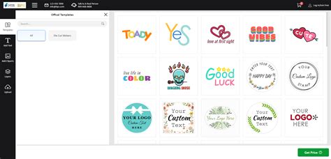 Image result for How to Create Sticker Designs
