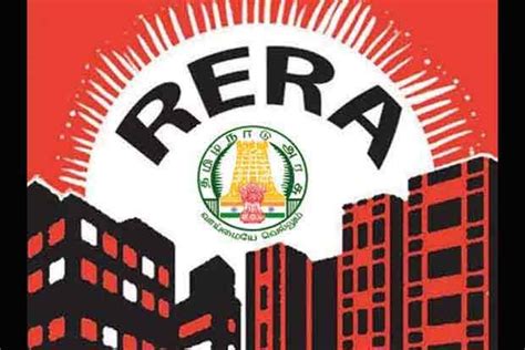 RERA issues recovery warrant as promoter fails to pay compensation