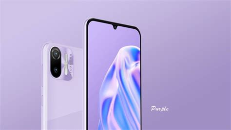 Image result for Ulefone Note 6 Price