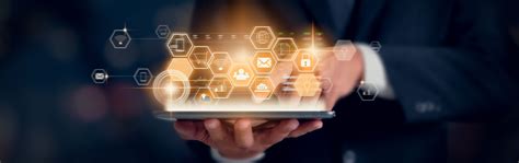 Image result for Modernization