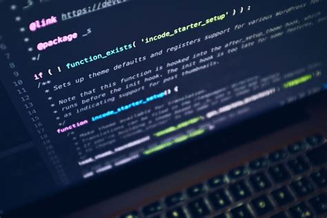 Image result for Unity KeyCode List