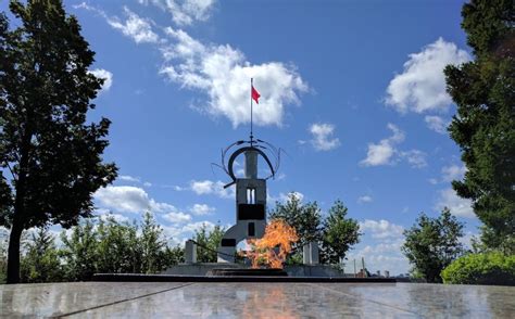 Музей-диорама в Мотовилихе в Перми (Россия) с фото и отзывами