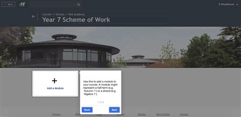 Free Course From Scratch 的图像结果