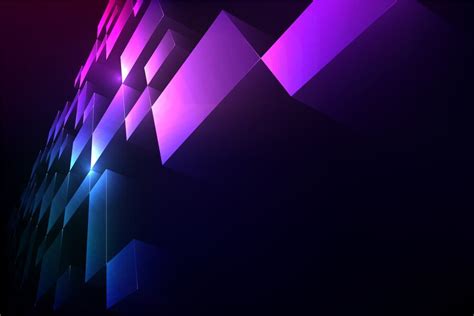 System Technology Background 的图像结果