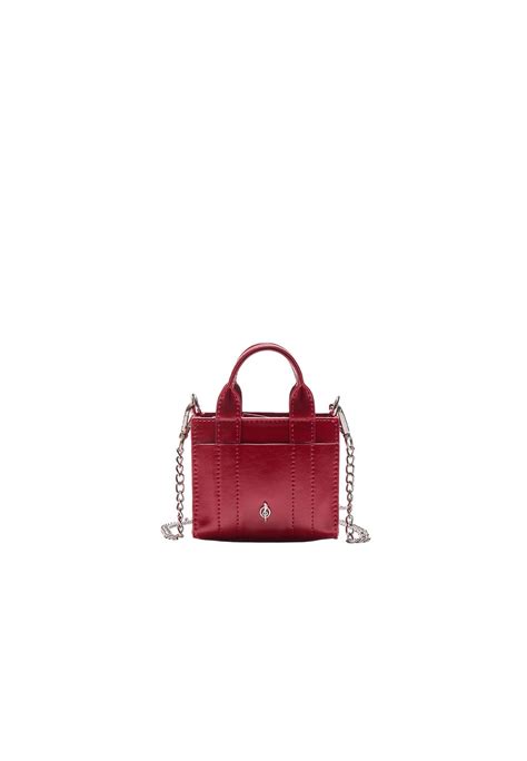 Women’s Bags and Backpacks | Stradivarius Worldwide