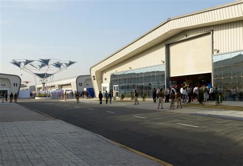 Exhibition Centre @ Gandhinagar | Raagin Karman