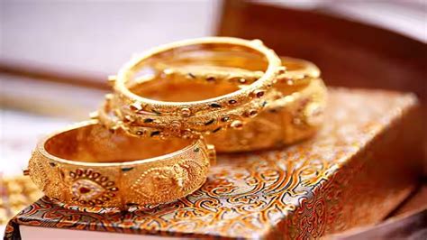 Gold Rates & Silver Rates Today Live: MCX Gold & Silver Under Pressure ...