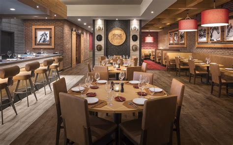 Steakhouse 的图像结果