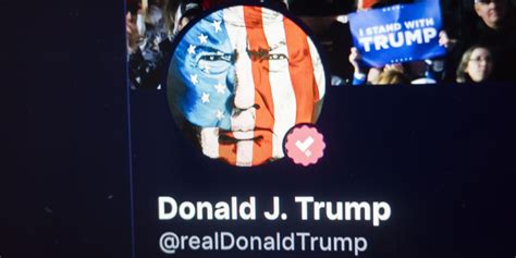 This photo posted by US President Donald Trump to the social platform Truth Social appears to show N