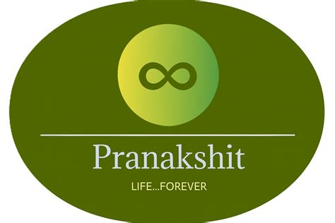 PrAnAkshit IT Solutions - SciLab Educational Simulations