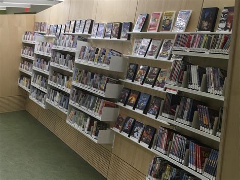 Library Store DVD 的图像结果