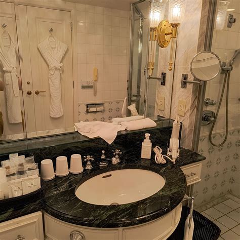 GRAND NIKKO TOKYO DAIBA - Hotel Reviews, Photos, Rate Comparison ...