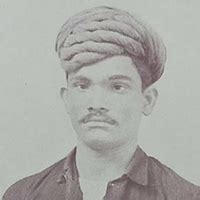 Read Online Gujarati Shap Sambhram Ane Beeji Kavitao eBooks ...