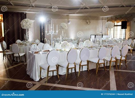 Dream Meaning Of Banquet Table at Charles Dunaway blog