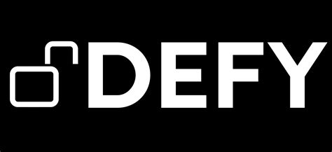 Image result for Defy Membership