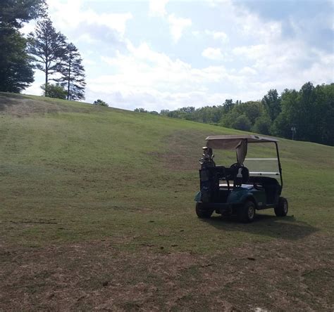 Chatuge Shores Golf Course (2026) - All You MUST Know Before You Go ...