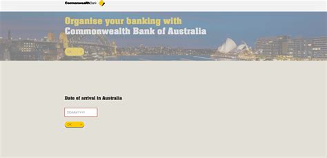 澳洲首家！联邦银行推出这项专属服务，直接成为澳洲金融银行平台新标杆！_加密