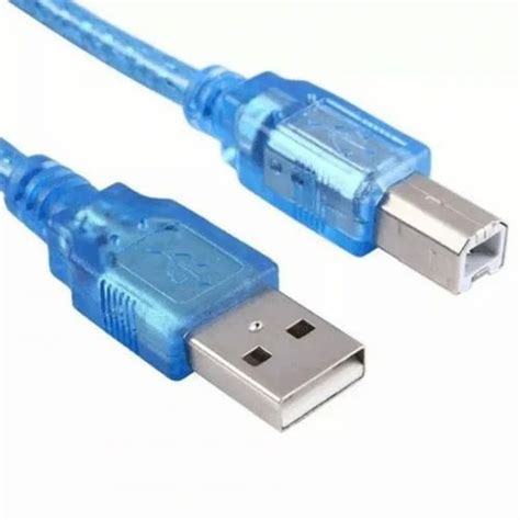 Image result for Arduino Uno USB Cable