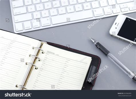 Image result for Address Book On PC