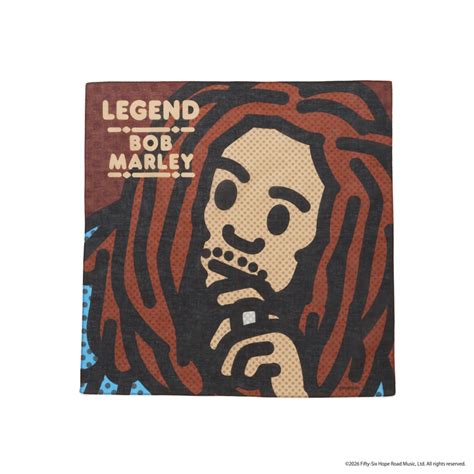 CITY COUNTRY CITY x BOB MARLEY x MANKEY | CIENTO BLOG