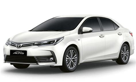 Cars on Rent and Luxury Cars on Hire by Grewal in Kolkata