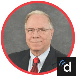 Dr. Dennis R. Watson, DO | Chandler, AZ | Internist | US News Doctors