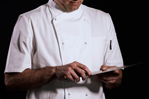 Buy chef outfits for adults - In stock