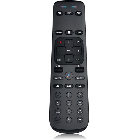 Image result for Direct TV Streaming Controller Sync