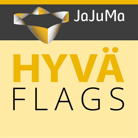 GitHub - JaJuMa-GmbH/hyva-flags: Country & Language Flags for Magento 2 ...