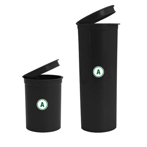 Buy California Symbol - A - For Adult Use, 0.5 Circle Label, 1,100 ...