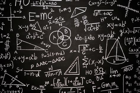 CUET PG Physics 2025 Expected Marks vs Rank Analysis | CollegeDekho