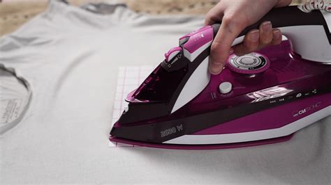 How to Use Transfer Paper 的图像结果