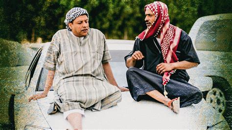 Hyperloop TV Show 的图像结果