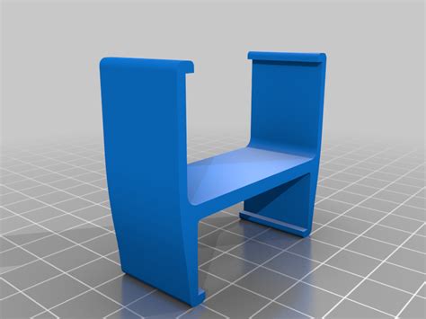 Image result for Amazon Fire Controller