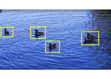 What's New in Intel Media SDK 2017 R2 for Embedded Linux | Digit