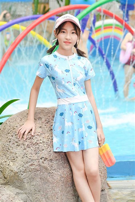 12-13 Swim 的图像结果