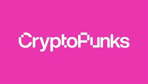 Yuga Labs Takes Over Official Home of CryptoPunks Wrapper, Continuing ...