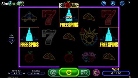slots winner apple free 2021