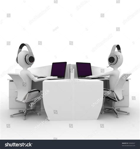 Image result for Cubicle Support