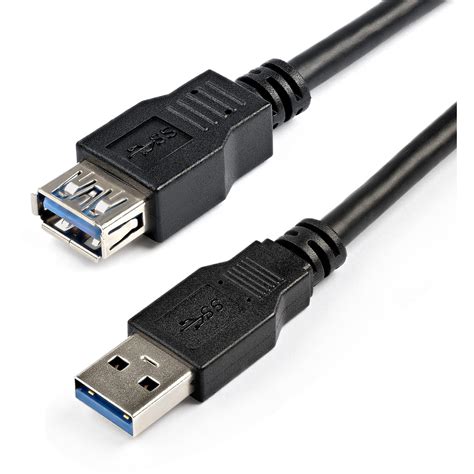 Image result for High Speed USB 3.0 Cable