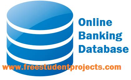 Bank Database Design 的图像结果