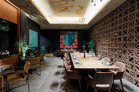 ASTOR GRILL, Doha - Menu, Prices & Restaurant Reviews - Tripadvisor