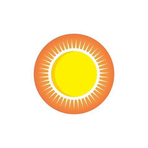 Image result for Weather Icon Set