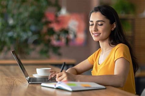 Reason Drawing 的图像结果