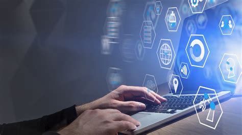 Image result for RFID-Chip Programming