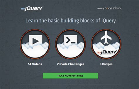 Image result for jQuery Learning