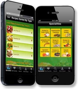 Stanley Ventures - Ever growing Portfolio - Application