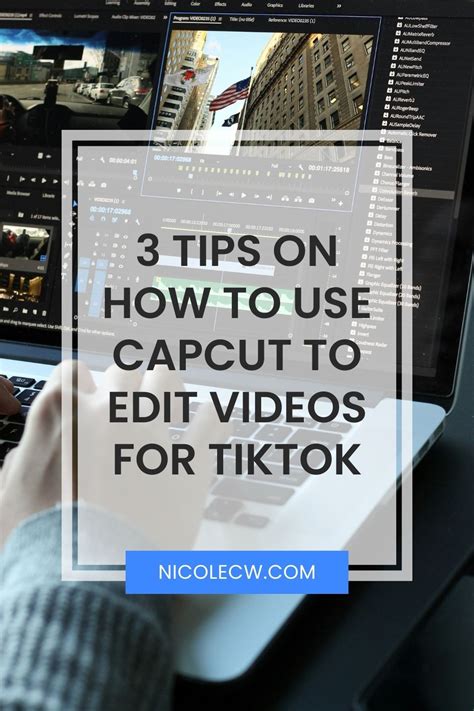 Image result for How to Use CapCut